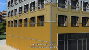 樓里外建筑施工流程動(dòng)畫(huà)_北京凱瑪-宣傳片拍攝制作公司-專業(yè)宣傳片拍攝,企業(yè)宣傳片,宣傳片制作